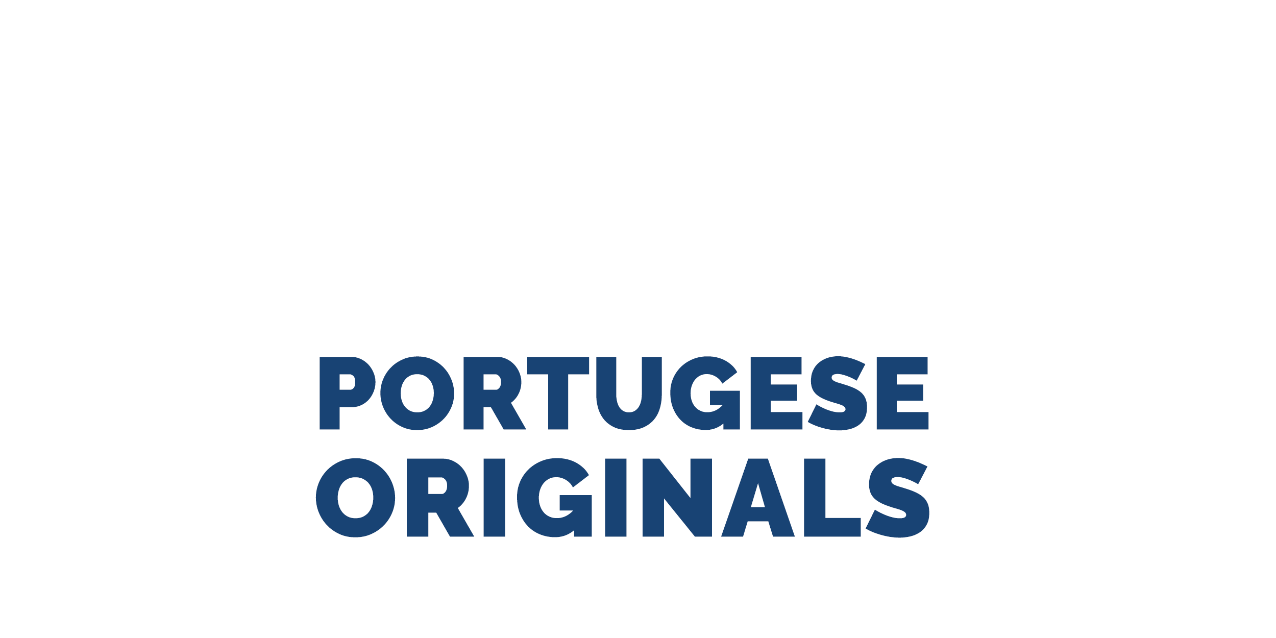 powered by Portuguese Originals Group